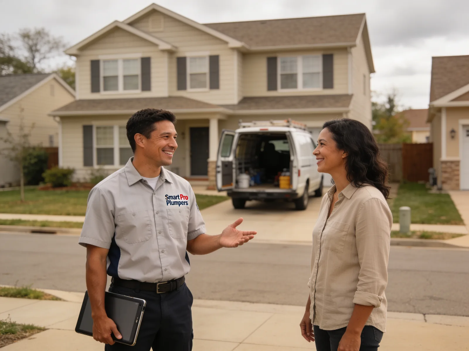 Water Heater Repair Darrington, WA FAQs